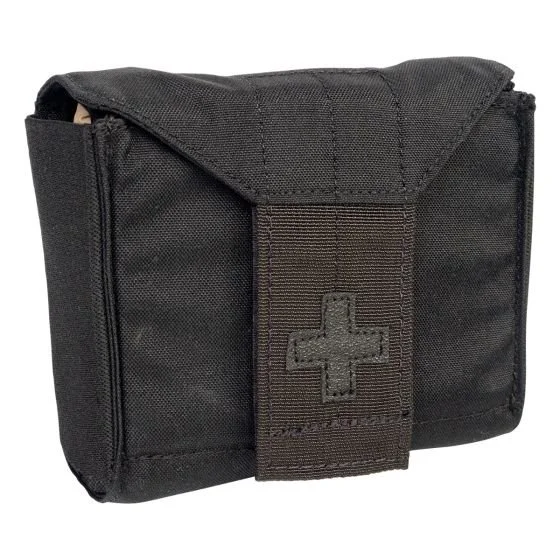 Lumbar First Aid Kit (L-FAK) — Combat First Aid